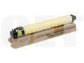 Тонер-картридж (CPP, CPT, HT8) 842284 для RICOH IMC4500/5500/6000 (CET) Yellow, 437г, 22500 стр., CET141299 - изображение 3 | cetgroupco.kz