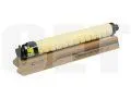 Тонер-картридж (CPP, CPT, HT8) 842284 для RICOH IMC4500/5500/6000 (CET) Yellow, 437г, 22500 стр., CET141299 - изображение 3 | cetgroupco.kz