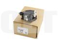 Блок подачи тонера D1493310 для RICOH MPC2011SP/2504/501SP (CET) Yellow, CET561021 - изображение 5 | cetgroupco.kz