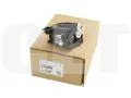 Блок подачи тонера D1493310 для RICOH MPC2011SP/2504/501SP (CET) Yellow, CET561021 - изображение 5 | cetgroupco.kz