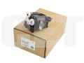 Блок подачи тонера D1493280 для RICOH MPC2011SP/2504/501SP (CET) Magenta, CET561022 - изображение 5 | cetgroupco.kz