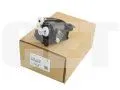 Блок подачи тонера D1493280 для RICOH MPC2011SP/2504/501SP (CET) Magenta, CET561022 - изображение 5 | cetgroupco.kz
