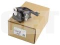 Блок подачи тонера D1493270 для RICOH MPC2011SP/2504/501SP (CET) Cyan, CET561023 - изображение 5 | cetgroupco.kz