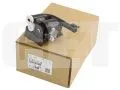 Блок подачи тонера D1493270 для RICOH MPC2011SP/2504/501SP (CET) Cyan, CET561023 - изображение 5 | cetgroupco.kz