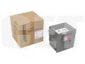 Тонер-картридж (CPT) 842197, 842193 для RICOH MP C6503/C8003, IM C6500/C8000 (CET) Magenta, 706г, 26000 стр., CET141869 - изображение 5 | cetgroupco.kz