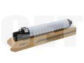 Тонер-картридж (CPT) 841160 для RICOH Aficio MPC4000/5000 (CET) Black, (WW), 510г, 23000 стр., CET6817K - изображение 5 | cetgroupco.kz