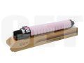Тонер-картридж (CPT) 841458 для RICOH Aficio MPC4501/5501/4000/5000 (CET) Magenta, (WW), 410г, 17000 стр., CET6817M - изображение 5 | cetgroupco.kz