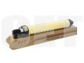Тонер-картридж (CPT) 841425 для RICOH Aficio MPC2800/3300 (CET) Yellow, (WW), 370г, 15000 стр., CET6853Y - изображение 3 | cetgroupco.kz