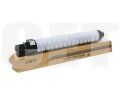 Тонер-картридж (CPT) 841651, 842016 для RICOH Aficio MPC3002/3502 (CET) Black, (WW), 510г, 28000 стр., CET6855K - изображение 3 | cetgroupco.kz