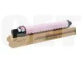 Тонер-картридж (CPT) 841653, 842018 для RICOH Aficio MPC3002/3502 (CET) Magenta, (WW), 370г, 18000 стр., CET6855M - изображение 3 | cetgroupco.kz