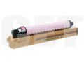 Тонер-картридж (CPT) 841685 для RICOH Aficio MPC4502/5502 (CET) Magenta, (WW), 450г, 22500 стр., CET6859M - изображение 3 | cetgroupco.kz
