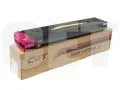 Тонер-картридж (CPT, CE08) 006R01451 для XEROX WorkCentre 7655/7765 (CET) Magenta, 737г, 34000 стр., CET8648M - изображение 5 | cetgroupco.kz