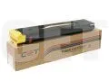 Тонер-картридж (CPT, CE08) 006R01450 для XEROX WorkCentre 7655/7765 (CET) Yellow, 737г, 34000 стр., CET8648Y - изображение 5 | cetgroupco.kz