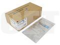 Девелопер для RICOH Aficio MPC4500/4501/5502 (CET) Cyan, 225г, 160000 стр., CET8892C - изображение 5 | cetgroupco.kz