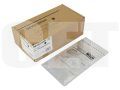 Девелопер для RICOH Aficio MPC4500/4501/5502 (CET) Black, 225г, 160000 стр., CET8892K - изображение 5 | cetgroupco.kz