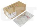 Девелопер для RICOH Aficio MPC4500/4501/5502 (CET) Magenta, 225г, 160000 стр., CET8892M - изображение 5 | cetgroupco.kz