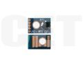 Чип картриджа для RICOH MPC501SP (CET) Black, 14000 стр., CET381105 - изображение 3 | cetgroupco.kz