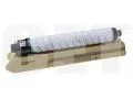 Тонер-картридж (CPP, CPT, HT8) 842243, 842247 для RICOH MPC501SP (CET) Black, 232г, 14000 стр., CET141350 - изображение 3 | cetgroupco.kz