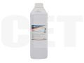 Тонер PK201 для KYOCERA ECOSYS P6030cdn/M6026cdn (CET) Black, 500г/бут, (унив.), OSP0201K-500 - изображение 3 | cetgroupco.kz