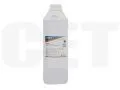 Тонер PK201 для KYOCERA ECOSYS P6030cdn/M6026cdn (CET) Black, 500г/бут, (унив.), OSP0201K-500 - изображение 3 | cetgroupco.kz