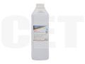 Тонер PK201 для KYOCERA ECOSYS P6030cdn/M6026cdn (CET) Cyan, 500г/бут, (унив.), OSP0201C-500 - изображение 3 | cetgroupco.kz