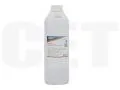 Тонер PK201 для KYOCERA ECOSYS P6030cdn/M6026cdn (CET) Cyan, 500г/бут, (унив.), OSP0201C-500 - изображение 3 | cetgroupco.kz