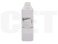 Тонер PK201 для KYOCERA ECOSYS P6030cdn/M6026cdn (CET) Magenta, 500г/бут, (унив.), OSP0201M-500 - изображение 3 | cetgroupco.kz