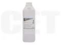 Тонер PK201 для KYOCERA ECOSYS P6030cdn/M6026cdn (CET) Magenta, 500г/бут, (унив.), OSP0201M-500 - изображение 3 | cetgroupco.kz
