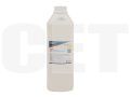 Тонер PK201 для KYOCERA ECOSYS P6030cdn/M6026cdn (CET) Yellow, 500г/бут, (унив.), OSP0201Y-500 - изображение 3 | cetgroupco.kz