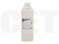 Тонер PK201 для KYOCERA ECOSYS P6030cdn/M6026cdn (CET) Yellow, 500г/бут, (унив.), OSP0201Y-500 - изображение 3 | cetgroupco.kz