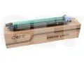 Драм-юнит DR-512K для KONICA MINOLTA Bizhub 224E/C284e/C221/C281/C224/C284 (CET) Black, 130000 стр., CET7368U - изображение 5 | cetgroupco.kz