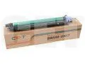 Драм-юнит DR-512 для KONICA MINOLTA Bizhub C224E/C284e/C221/C281/C224/C284 (CET) CMY, 90000 стр., CET7369U - изображение 3 | cetgroupco.kz