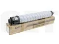 Тонер-картридж (CPP, KR1) 842311/841925 для RICOH IMC2500/C2000, MPC2011/C2504 (CET) Black, (WW), 285г, 15000 стр., CET141569 - изображение 5 | cetgroupco.kz