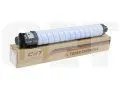 Тонер-картридж (CPP, KR1) 842314/841928 для RICOH IMC2500/C2000, MPC2011/C2504 (CET) Cyan, (WW), 202г, 9500 стр., CET141570 - изображение 5 | cetgroupco.kz