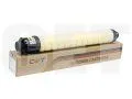 Тонер-картридж (CPP, KR1) 842312/841926 для RICOH IMC2500/C2000, MPC2011/C2504 (CET) Yellow, (WW), 218г, 9500 стр., CET141572 - изображение 5 | cetgroupco.kz