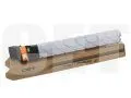 Тонер-картридж (CPP) TN-328K/TN-626K для KONICA MINOLTA bizhub C250i/C300i/C360i (CET) Black, 547г, 28000 стр., CET141642 - изображение 5 | cetgroupco.kz