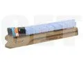 Тонер-картридж (CPP, CPT,CE88) TN-328C/TN-626C для KONICA MINOLTA bizhub C250i/C300i/C360i (CET) Cyan, 486г, 28000 стр., CET141643 - изображение 5 | cetgroupco.kz
