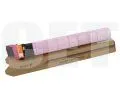 Тонер-картридж (CPP, CPT,CE88) TN-328M/TN-626M для KONICA MINOLTA bizhub C250i/C300i/C360i (CET) Magenta, 519г, 28000 стр., CET141644 - изображение 5 | cetgroupco.kz