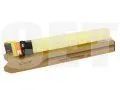 Тонер-картридж (CPP, CPT,CE88) TN-328Y/TN-626Y для KONICA MINOLTA bizhub C250i/C300i/C360i (CET) Yellow, 498г, 28000 стр., CET141645 - изображение 5 | cetgroupco.kz