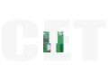 Чип драм-юнита DK-5231, 302R793020 для KYOCERA M5521/M5526/P5021/P5026/P5018 (CET) CMY, (WW), 100000 стр., CET391019 - изображение 5 | cetgroupco.kz
