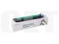 Драм-юнит (c двухслойным ракелем) DR-512 для KONICA MINOLTA Bizhub C284e/C224/C554 (CET) CMY, 95000 стр., CET7369P - изображение 5 | cetgroupco.kz