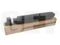 Тонер-картридж (PK210) TK-8515K для KYOCERA TASKalfa 5052ci/5053ci/6052ci/6053ci (CET) Black, (EUR), 640г, 30000 стр., CET141441 - изображение 5 | cetgroupco.kz