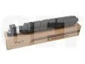 Тонер-картридж (PK216) TK-8345K для KYOCERA TASKalfa 2552ci/2553ci (CET) Black, 420г, 20000 стр., CET141417R - изображение 7 | cetgroupco.kz