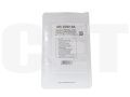Девелопер MX-36GVBA для SHARP MX-2310U/2610N/2640N/3115N/3610N (CET) Black, 195г, 100000 стр., CET171023 - изображение 3 | cetgroupco.kz