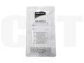 Комплект цветных девелоперов MX-36GVSA для SHARP MX-2310U/2610N/2640N/3115N/3610N (CET) CMY, 585г, 60000 стр., CET171024 - изображение 3 | cetgroupco.kz