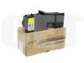 Тонер-картридж (PK208) TK-5230Y для KYOCERA ECOSYS P5021cdn/M5521cdn (CET) Yellow, 33г, 2200 стр., CET8995Y - изображение 5 | cetgroupco.kz