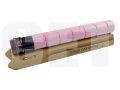 Тонер-картридж (CPT) TN-512M для KONICA MINOLTA Bizhub C454/554/454e/554e (CET) Magenta, 514г, 26000 стр., CET141256 - изображение 5 | cetgroupco.kz