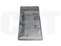 Девелопер для RICOH MPC3003/3503/3504/5503/4504/6004 (CET) Black, 380г, 600000 стр., CET171001 - изображение 5 | cetgroupco.kz