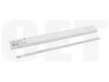 Сетка коротрона заряда для KONICA MINOLTA Bizhub C451/C654/C754 (CET) CMY, (WW), CET561069 - изображение 3 | cetgroupco.kz