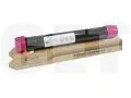 Тонер-картридж (CPT, CE08) 006R01519 для XEROX WorkCentre 7525/7545/7556/7835/7970 (CET) Magenta, 360г, 15000 стр., CET141211 - изображение 5 | cetgroupco.kz